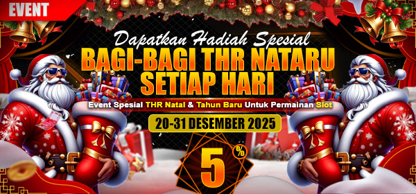 EVENT NATARU MOON4D MIN DEPO 10K