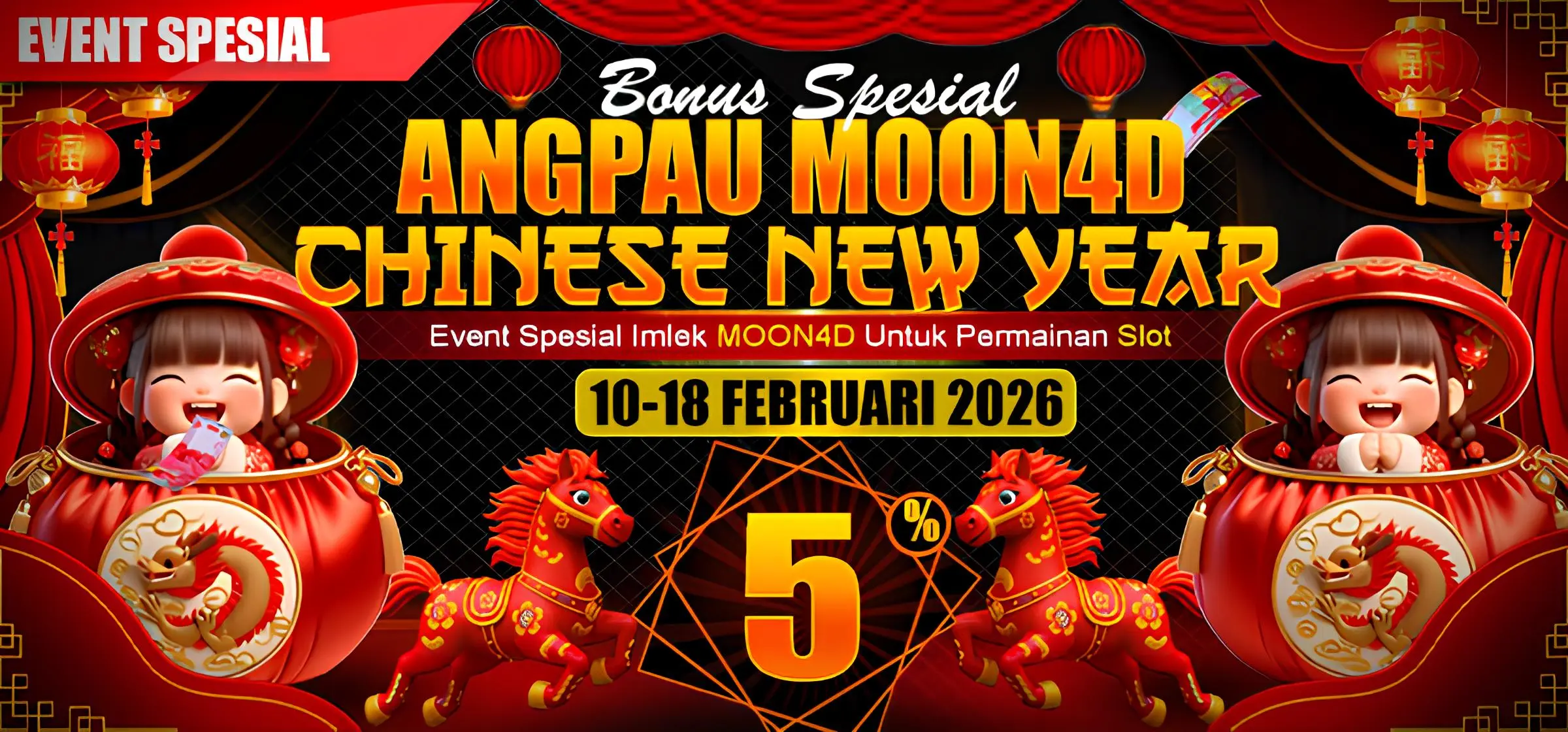 EVENT IMLEK MOON4D MIN DEPO 10K